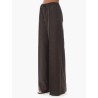 MAX MARA - PANTALONE - Donna - MXSPANTONE-005