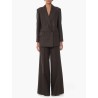 MXSPANTONE-005 -  - MAX MARA