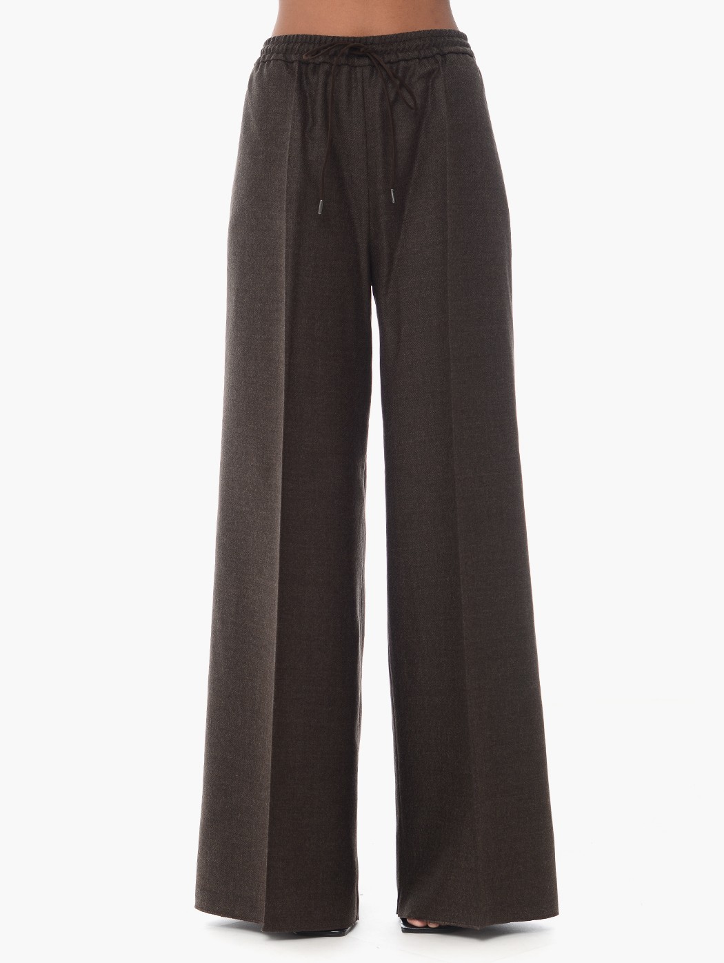 MXSPANTONE-005 -  - MAX MARA