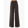 MAX MARA - PANTALONE - Donna - MXSPANTONE-005