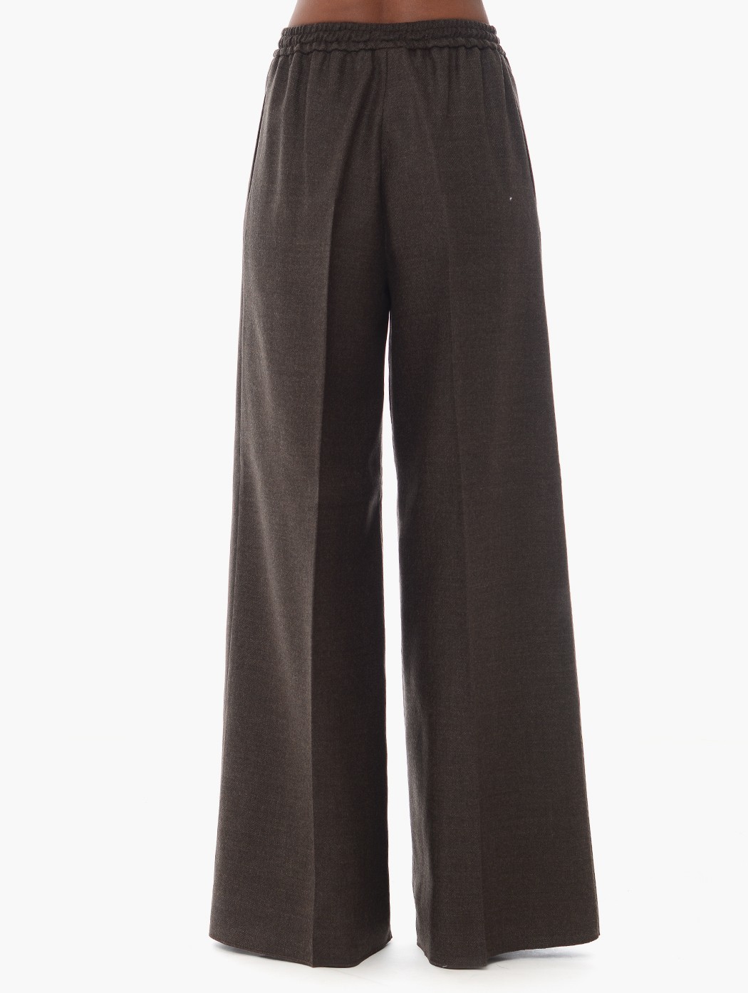 MXSPANTONE-005 -  - MAX MARA