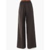MXSPANTONE-005 -  - MAX MARA