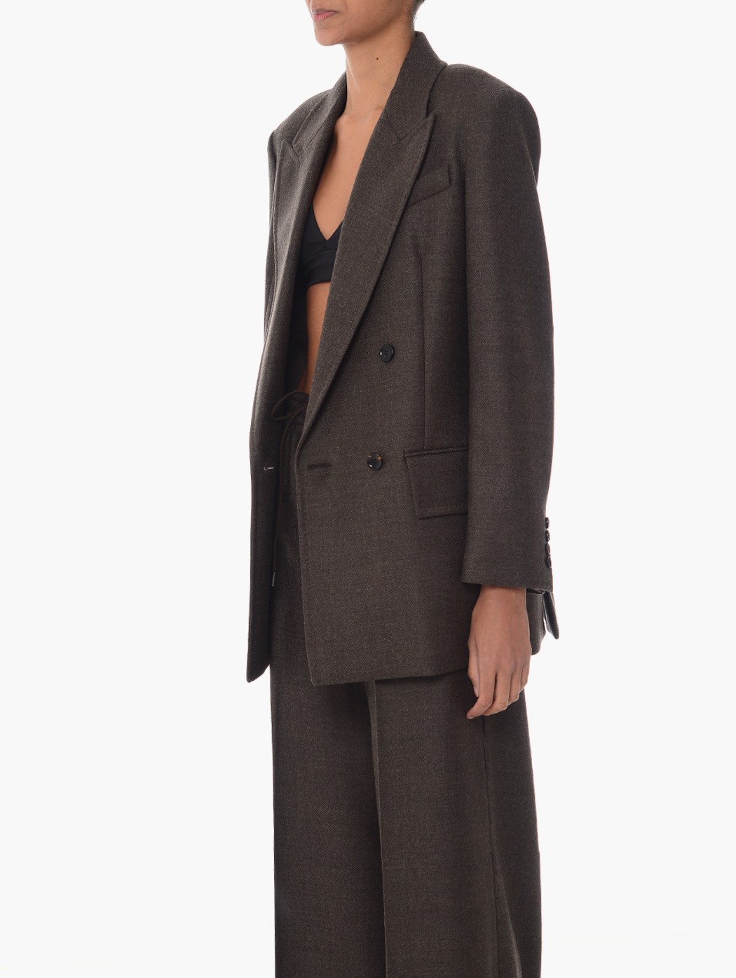 MXSPULVINO-005 -  - MAX MARA