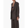 MXSPULVINO-005 -  - MAX MARA
