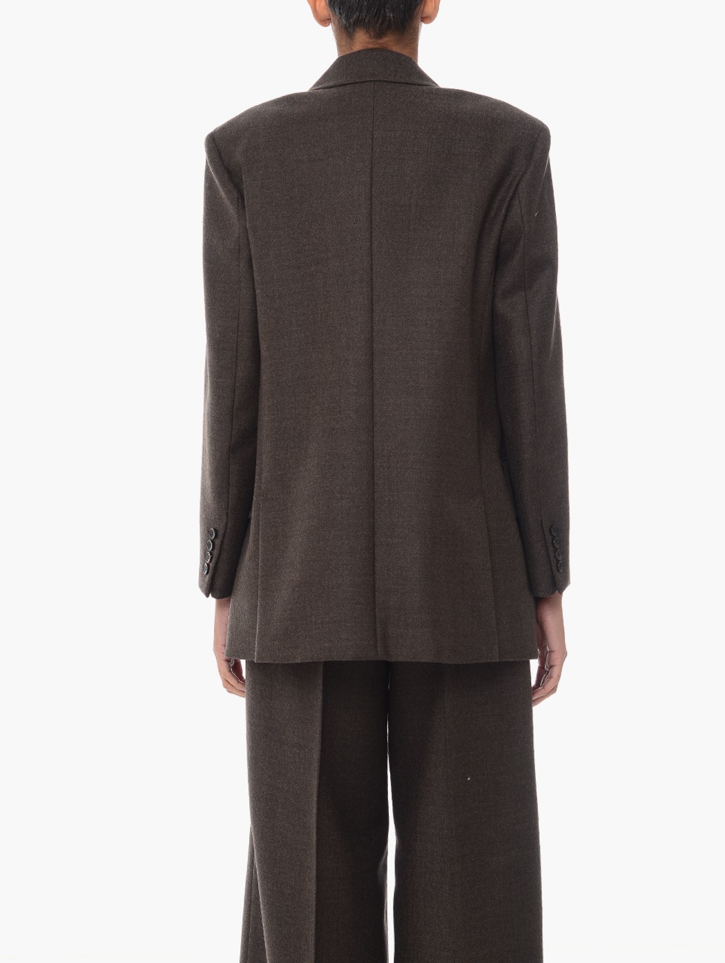 MXSPULVINO-005 -  - MAX MARA