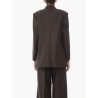 MAX MARA - GIACCA - Donna - MXSPULVINO-005