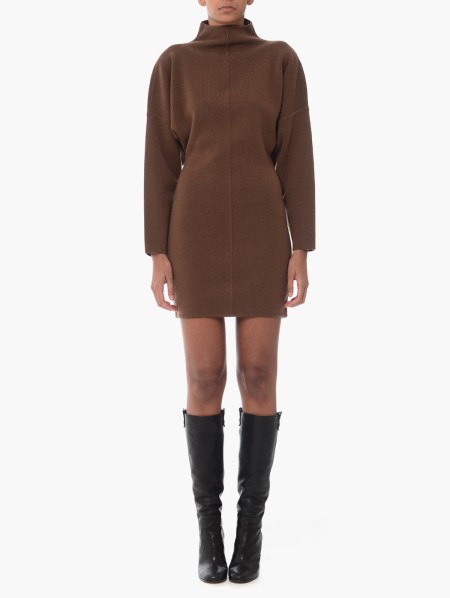 MXSRACCONTO-003 -  - MAX MARA