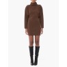 MAX MARA - ABITO - Donna - MXSRACCONTO-003