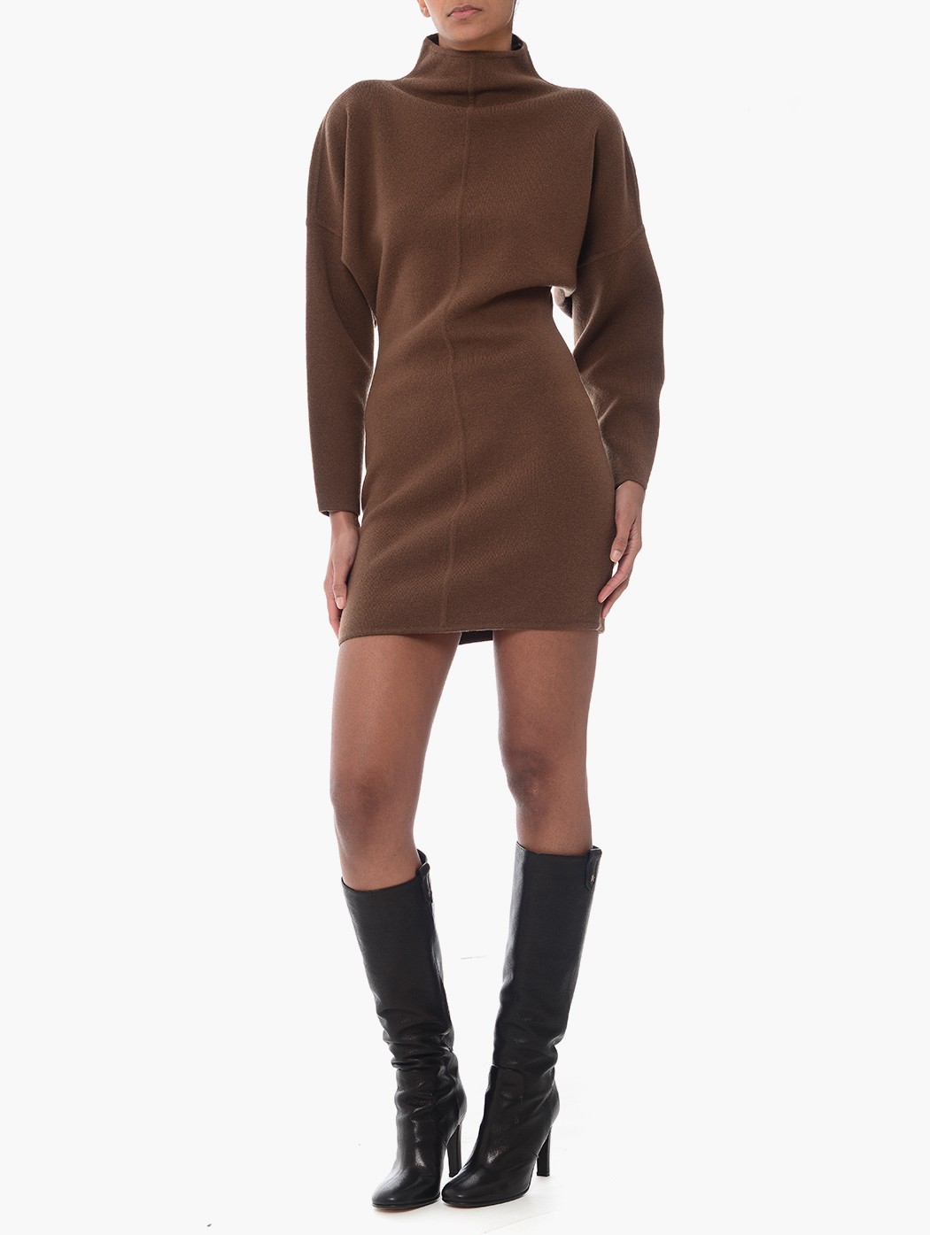 MAX MARA - ABITO - Donna - MXSRACCONTO-003