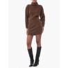 MAX MARA - ABITO - Donna - MXSRACCONTO-003