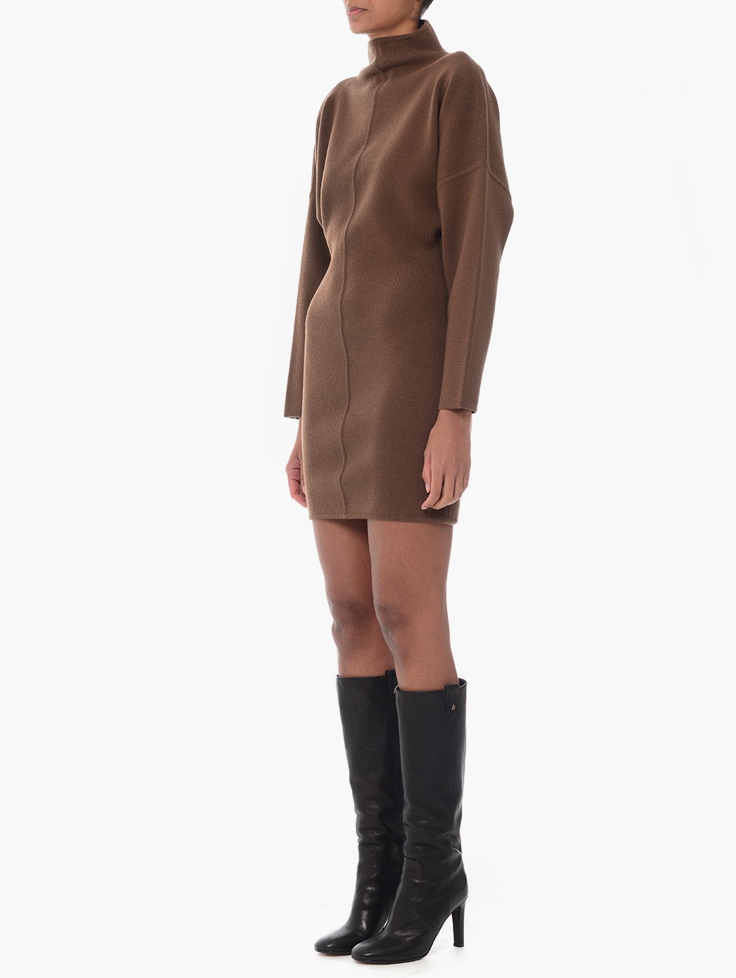 MXSRACCONTO-003 -  - MAX MARA