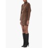 MAX MARA - ABITO - Donna - MXSRACCONTO-003