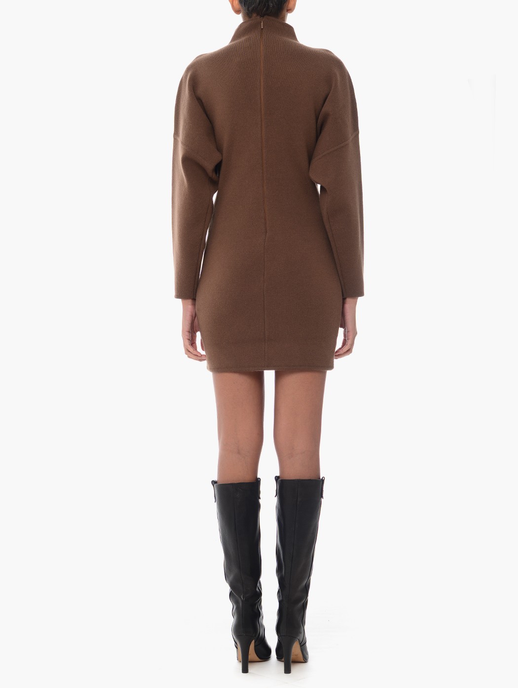 MAX MARA - ABITO - Donna - MXSRACCONTO-003