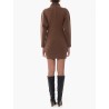 MAX MARA - ABITO - Donna - MXSRACCONTO-003