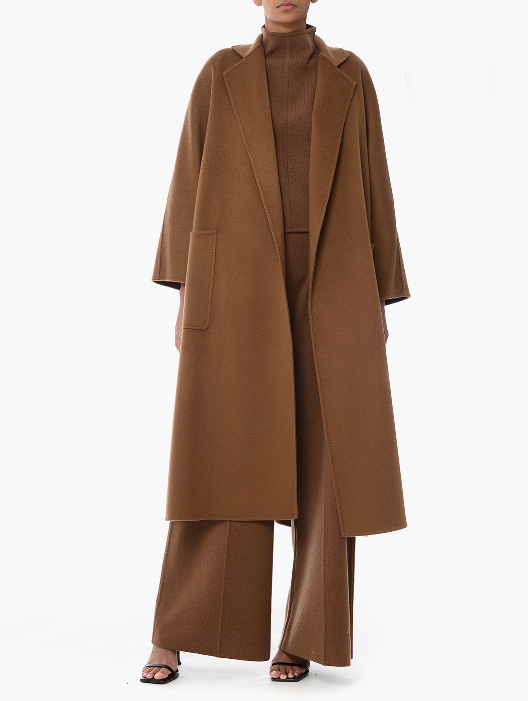 MAX MARA - CAPPOTTO - Donna - MXSSTRENNA-036