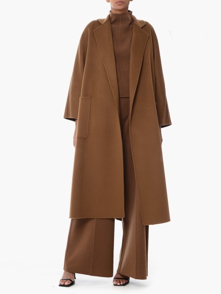 MAX MARA - CAPPOTTO - Donna - MXSSTRENNA-036