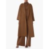 MAX MARA - CAPPOTTO - Donna - MXSSTRENNA-036
