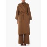 MAX MARA - CAPPOTTO - Donna - MXSSTRENNA-036