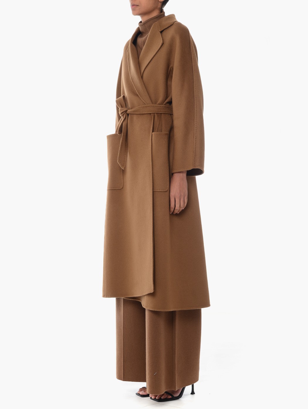 MXSSTRENNA-036 -  - MAX MARA