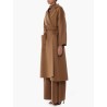 MAX MARA - CAPPOTTO - Donna - MXSSTRENNA-036