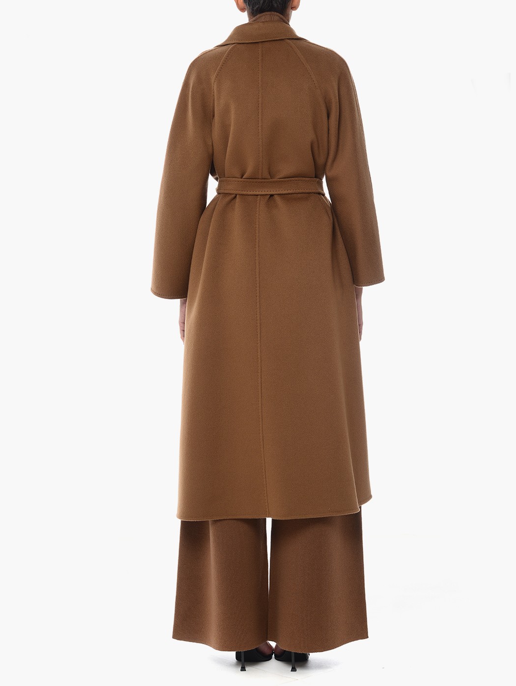 MXSSTRENNA-036 -  - MAX MARA