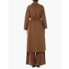 MXSSTRENNA-036 -  - MAX MARA