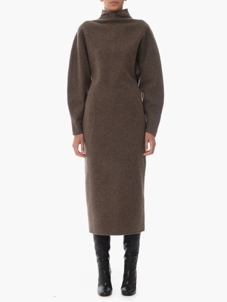 MXSTENUTA-002 -  - MAX MARA