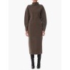MAX MARA - ABITO - Donna - MXSTENUTA-002