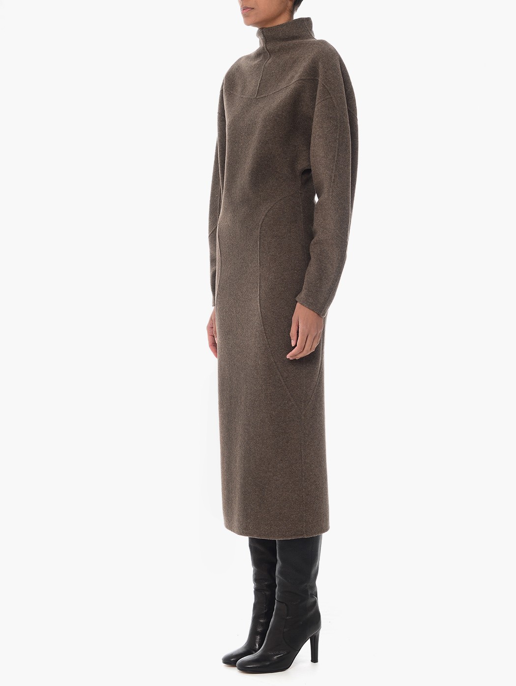 MXSTENUTA-002 -  - MAX MARA