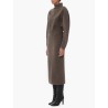 MXSTENUTA-002 -  - MAX MARA