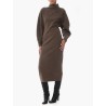 MAX MARA - ABITO - Donna - MXSTENUTA-002