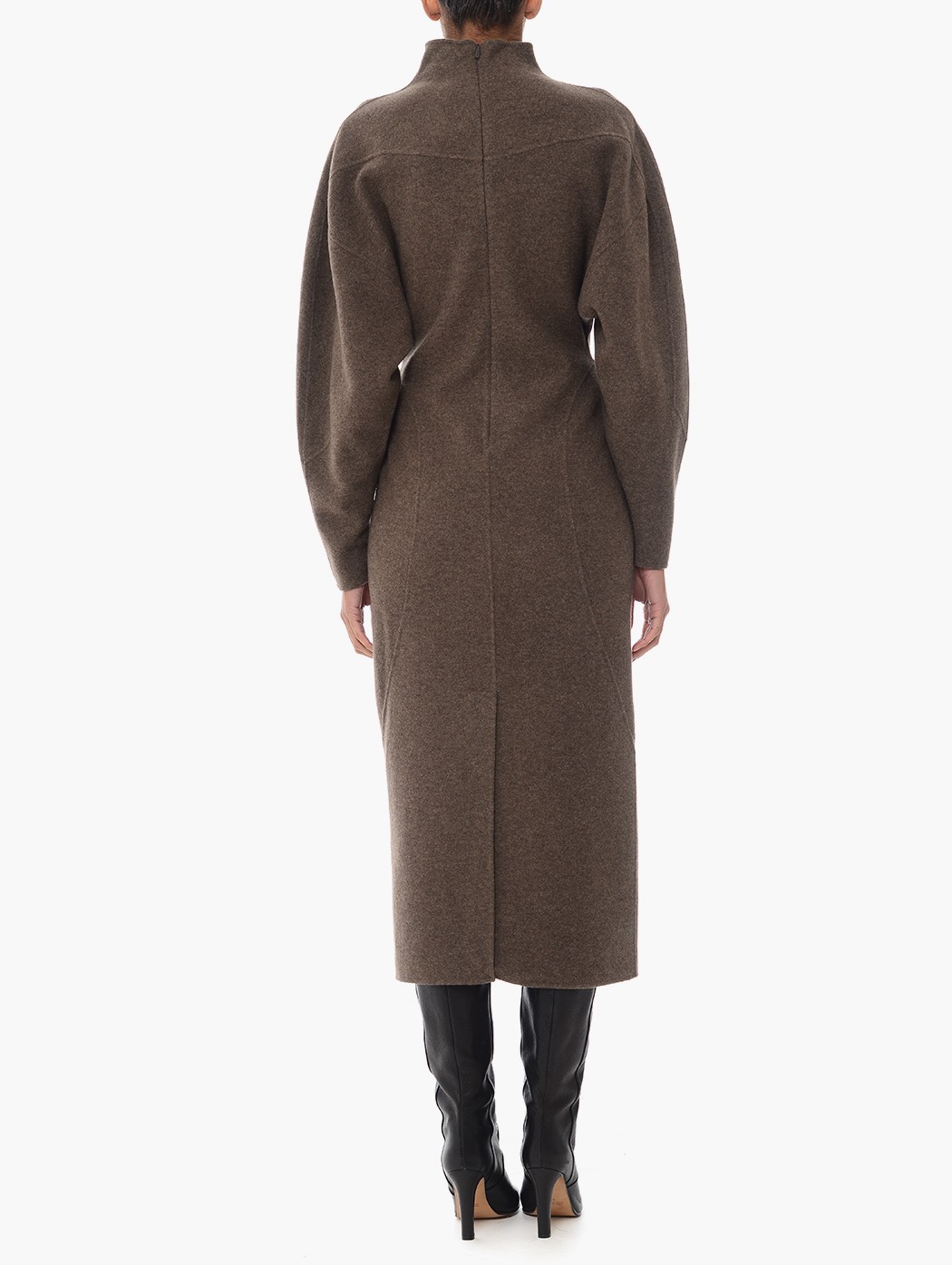 MXSTENUTA-002 -  - MAX MARA