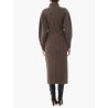MAX MARA - ABITO - Donna - MXSTENUTA-002