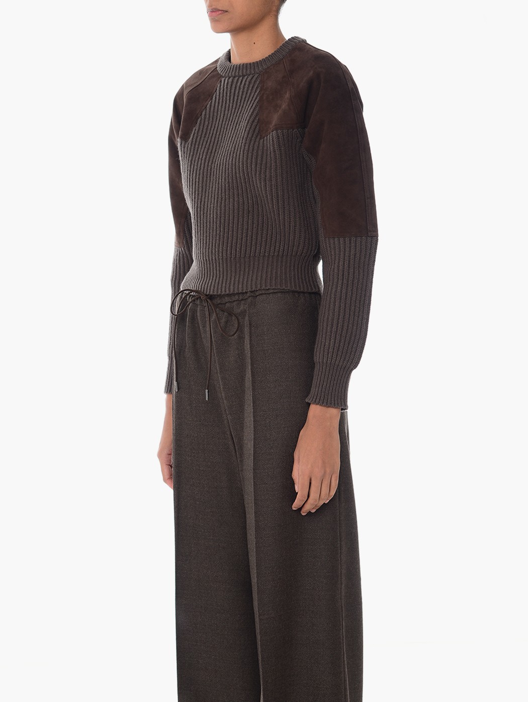 MXSTROPICO-004 -  - MAX MARA