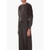 MAX MARA - MAGLIA - Donna - MXSTROPICO-004
