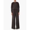 MAX MARA - MAGLIA - Donna - MXSTROPICO-004