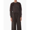 MAX MARA - MAGLIA - Donna - MXSTROPICO-004