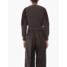 MXSTROPICO-004 -  - MAX MARA