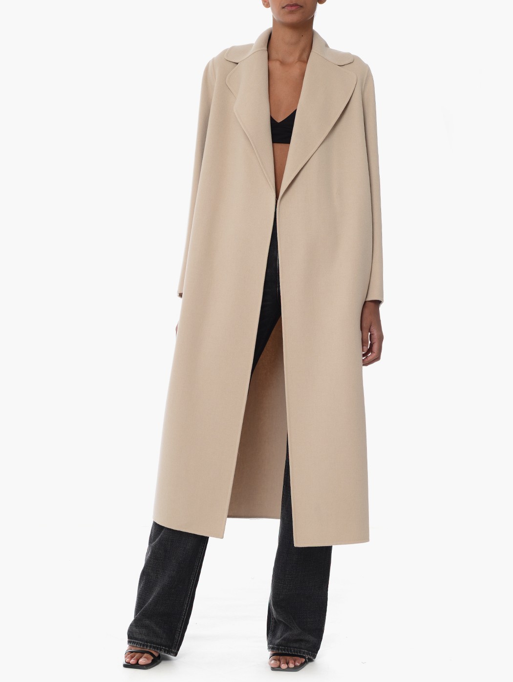 POLDO-006 -  - S MAX MARA