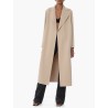 S MAX MARA - CAPPOTTO - Donna - POLDO-006