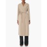 S MAX MARA - CAPPOTTO - Donna - POLDO-006