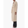 S MAX MARA - CAPPOTTO - Donna - POLDO-006