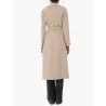 POLDO-006 -  - S MAX MARA