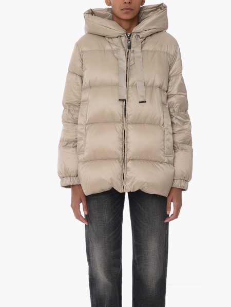 SEIA-034 -  - MAX MARA