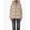 SEIA-034 -  - MAX MARA