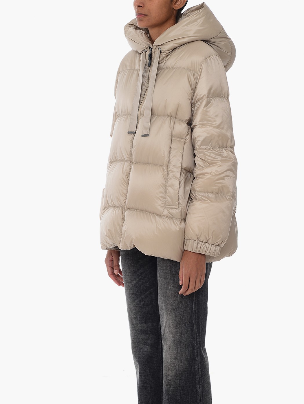 SEIA-034 -  - MAX MARA