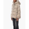 MAX MARA - GIUBBOTTO - Donna - SEIA-034