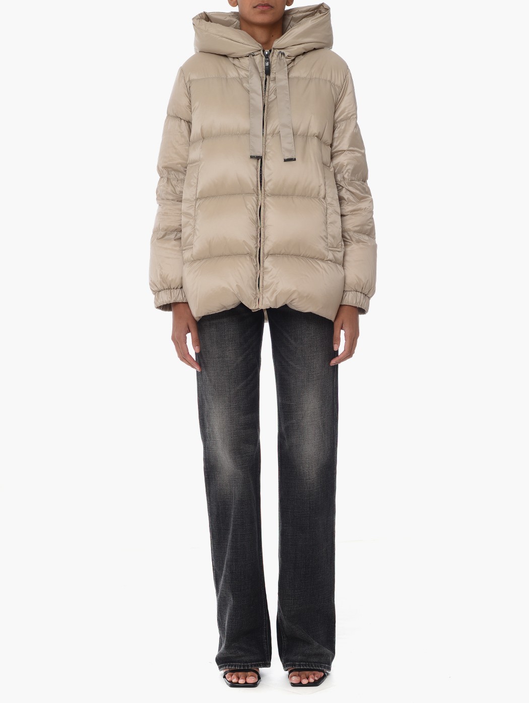 SEIA-034 -  - MAX MARA