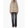 SEIA-034 -  - MAX MARA