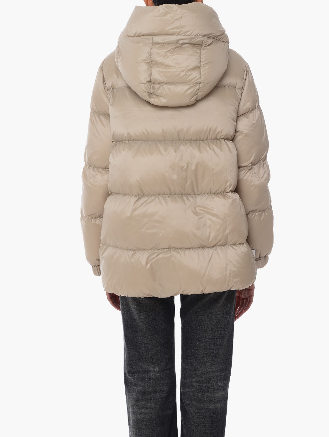 SEIA-034 -  - MAX MARA